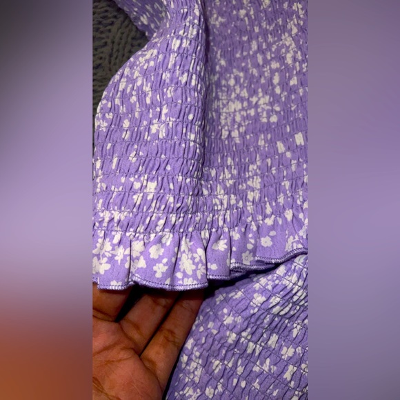 TWO PIECE SPRING/SUMMER SET - Picture 9 of 10